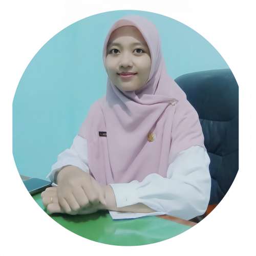dr. Intan Wahyu Prabandari